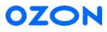 Ozon