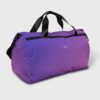 Bag Romance Club