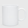 Tea cup "Romance Club"