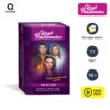 Psychological quest You and Him Romance Club
