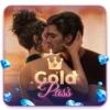 img-pass-gold1