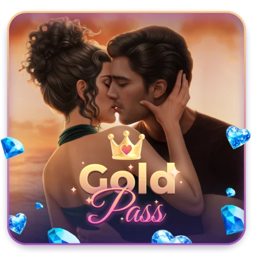 img-pass-gold1